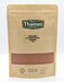Organic Cayenne Pepper Powder