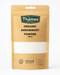 Organic Arrowroot Powder