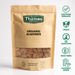 Organic Almonds