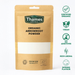 Organic Arrowroot Powder