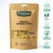 Organic Banana Chips