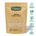 Organic Barley Flakes
