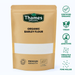 Organic Barley Flour