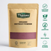 Organic Beetroot Powder