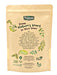 Organic Rice Protein Ground
