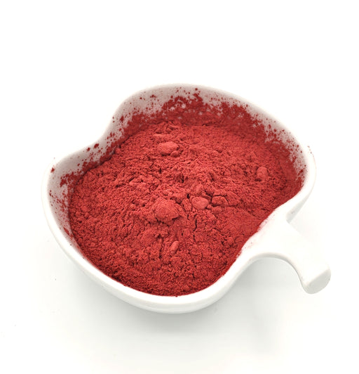Organic Beetroot Powder
