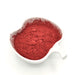 Organic Beetroot Powder