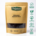Organic Black Rice