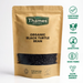 Organic Black Turtle Beans