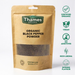 Organic Black Pepper Powder