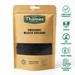 Organic Black Sesame