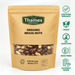 Organic Brazil Nuts