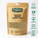 Organic Brown Basmati Rice