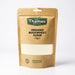 Organic Buckwheat Flour