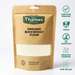 Organic Buckwheat Flour