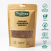 Organic Camargue Red Rice