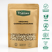 Organic Cannellini Beans