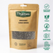 Organic Chia Seeds