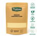 Organic Chickpea Gram Flour