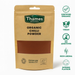 Organic Chilli Powder