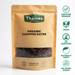 Organic Chopped Dates