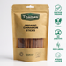 Organic Cinnamon Sticks