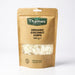 Organic Coconut Chips