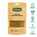 Organic Coriander Seeds