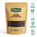 Organic Cranberries Sugar Sweetened