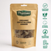 Organic Crystallized Ginger