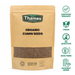 Organic Cumin Seeds
