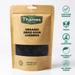 Organic Dried Sour Cherries