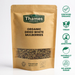 Organic Dried White Mulberries