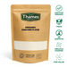 Organic Einkorn Wholemeal Flour