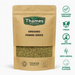 Organic Fennel Seeds