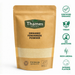 Organic Fenugreek Ground