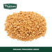 Organic Fenugreek Seeds