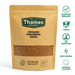 Organic Fenugreek Seeds