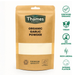 Organic Garlic Powder