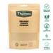 Organic Ginger Powder