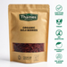 Organic Goji Berries