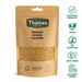Organic Golden Flaxseed | Linseed