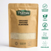 Organic Ground Almond