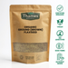Organic Ground Flaxseed | Linseed