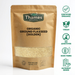Organic Ground Flaxseed | Linseed