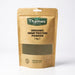 Organic Hemp Protein Powder