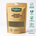 Organic Hemp Protein Powder