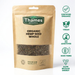 Organic Hemp Seed - Whole