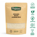 Organic Jasmine White Rice