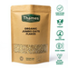 Organic Jumbo Oat Flakes